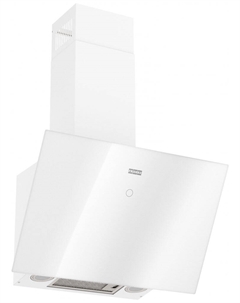 Вытяжка Franke REFLECT 60 WH, белый