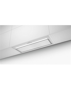 Вытяжка Franke FBFE WH MATT A70 белый матовый