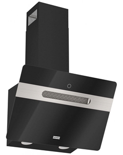 Вытяжка Franke STERLING 60 BK, черный