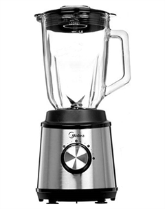 Блендер стационарный Midea MC-BL1006