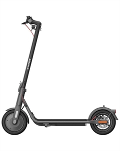 Электросамокат V40 (NKT2208-A25) Navee