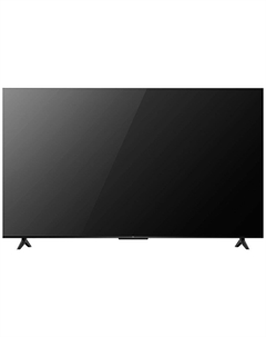 Телевизор TCL 75V6B Tcl