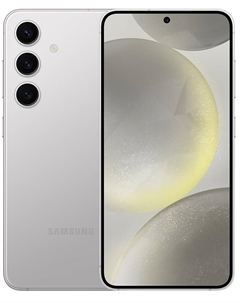 Смартфон Samsung Galaxy S24+ 5G 512Gb 12Gb SM-S926B серый