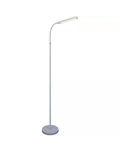 Торшер 00089-0.6-01 WT Reluce