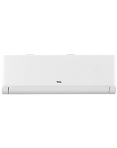 Настенный кондиционер Tcl