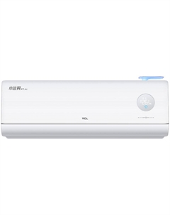 Настенный кондиционер Tcl