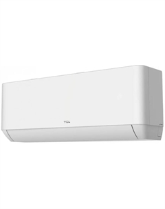 Настенный кондиционер Tcl