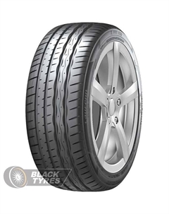 Летняя шина Z FIT EQ LK03 255/30 R20 92Y XL Laufenn