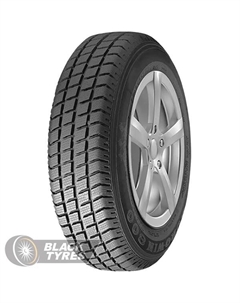 Зимняя шина Euro-Win 800 185/85 R14 102/100P C Roadstone