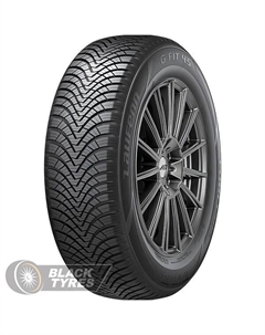 Всесезонная шина G FIT 4S LH71 195/55 R16 87V Laufenn