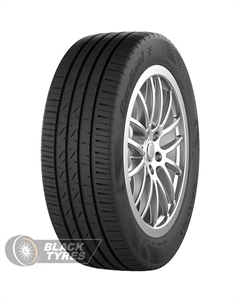 Летняя шина Gravity 215/50 R17 95H Cordiant