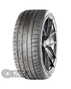 Летняя шина Sport M5 325/30 R23 109Y XL Unistar