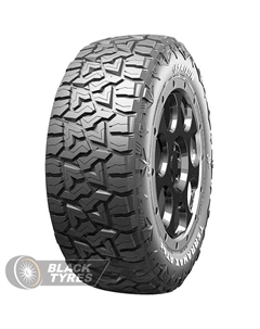 Летняя шина Terramax AT61 265/65 R17 120/117Q Sailun