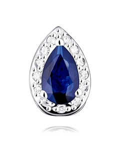 Подвеска Адамас