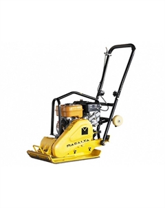 Виброплита Masalta MSR60-4