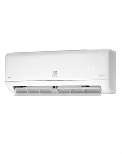 Сплит-система инверторного типа Skandi DC EACS/I-07HSK/N3_24Y НС-1619689, комплект, с Wi-Fi донглом Electrolux