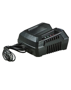 Зарядное устройство FCH 5040 641073, быстрое Fubag