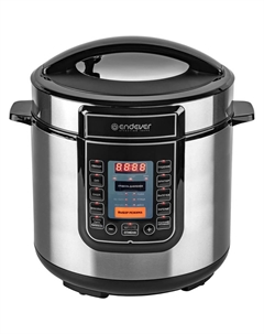 Мультиварка Vita-132 Endever