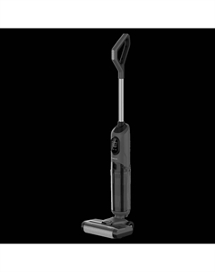 Пылесос вертикальный беспроводной моющий Aqua Base 5 Garlyn