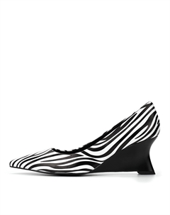 Лодочки Thomas munz