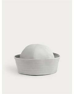 Панама Лиссабон с отстроченными полями Gate31