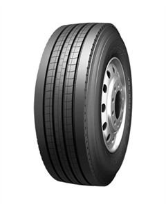 Грузовая шина Roadx