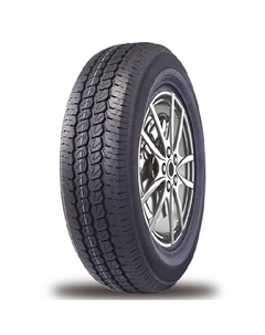 Шины 165/80 R13 Prime Van 28 94/93R Sonix