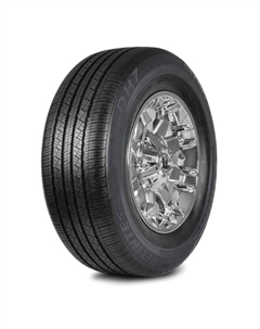 Шины 235/65 R17 DH7 108H SUV Delinte