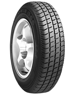 Шины 185/80 R14 Euro-Win 800 102/100P Roadstone