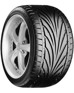Шины 215/45 R17 Proxes T1R 91W RG Toyo