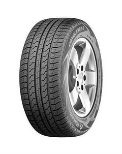 Шины 235/65 R17 Conquerra 2 MP-82 108H Matador