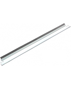 Ракель ELP Imaging совместимый для Samsung ML-1660/1665/1667/1860/1865/1867 (D104) 252mm (ELP-WB-S1660-1) Tолько совместимый для восстановления неоригинальных картриджей! Elp