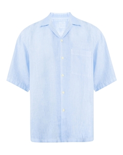 Рубашка 120% lino