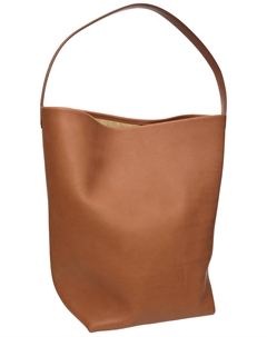 Сумка large n-s park tote The row