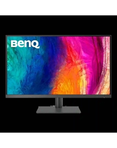 Монитор BENQ PD3205U 31.5" (PD3205U) Benq