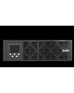 ИБП CYBERELECTRO ЭКСПЕРТ ПЛЮС-6000Р Cyberelectro