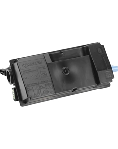 Картридж для лазерного принтера TK-3130 (1T02LV0NL0) Kyocera