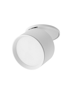 Встраиваемый спот Acuto 215806 Lightstar