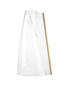 Настольная лампа Varese 738983 Lightstar