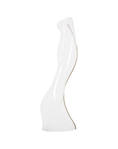 Торшер Varese 738783 Lightstar