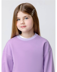 Джемпер Crockid