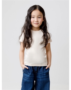 Футболка Crockid