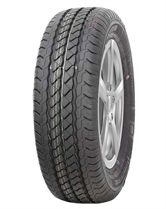 Всесезонные шины PowerTrac VanTour 195/80 R14C 106/104R Powertrac