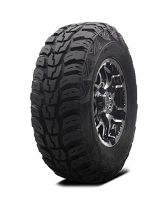 Летние шины Kumho Road Venture MT KL71 215/75 R15C 106/103Q