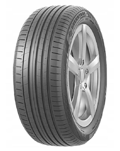 Летние шины Greentrac Quest-X 285/45 R20 112Y