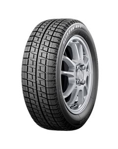 Зимние шины Bridgestone Blizzak Revo RunFlat 275/40 R20 102Q