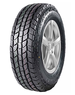 Всесезонные шины Roadmarch Primemax A/T I 245/70 R16 107T