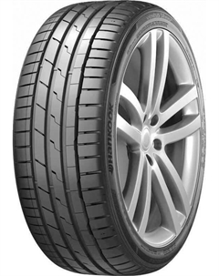 Летние шины Hankook Ventus S1 Evo 3 K127 225/55 R18 98W