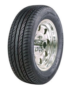Летние шины Compasal GrandEco 185/65 R14 86H