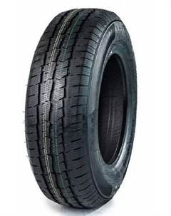 Зимние шины Roadmarch SnowRover 989 205/70 R15C 106/104R